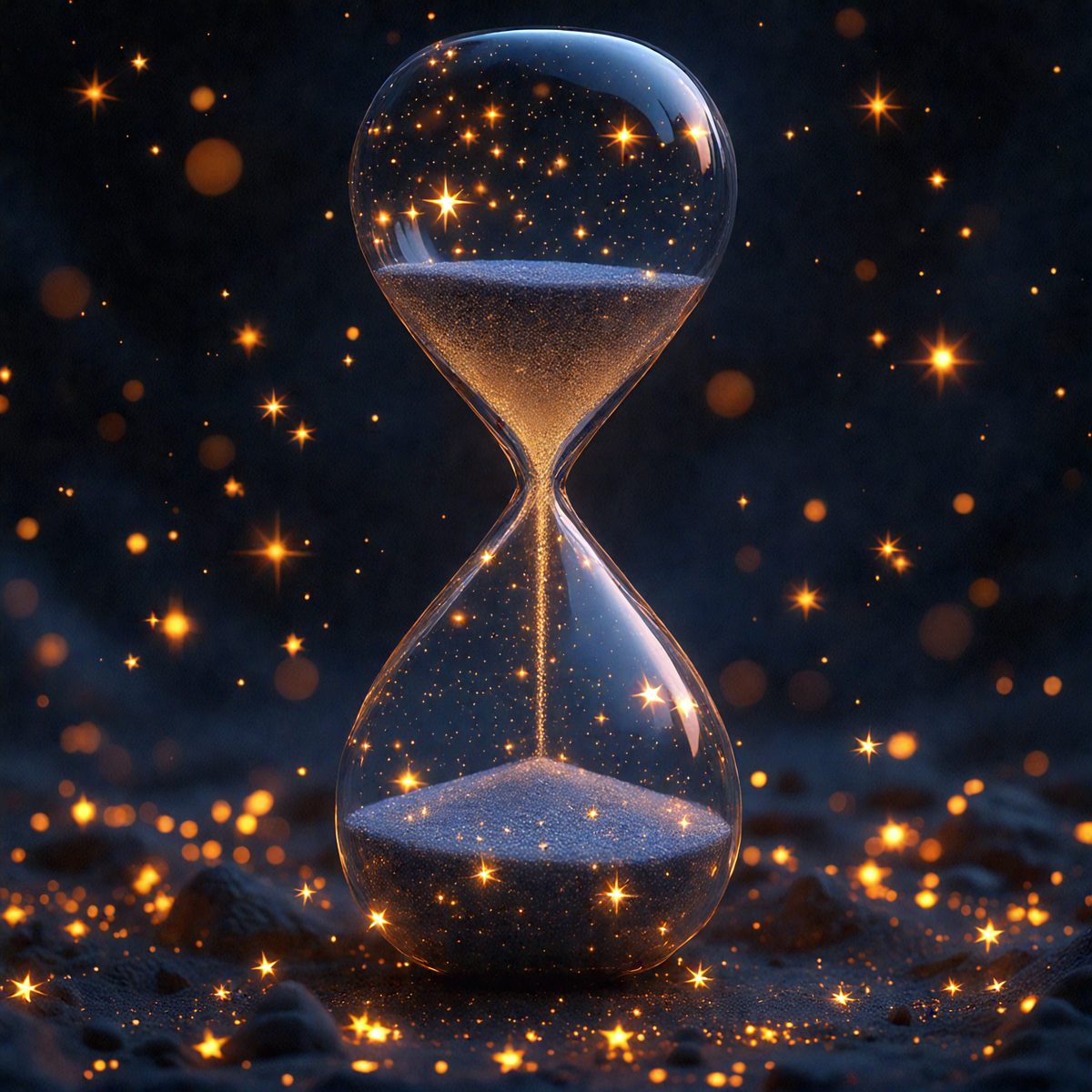 1ca89c6b-03ff-40ae-80b2-27257377e5ed-freepik__16k-a-giant-hourglass-where-sand-is-made-of-tiny-g__23843_250322010339_Filename Text 2_00001_Filename Text 3_result.jpg